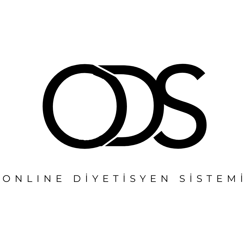 ODS Logo