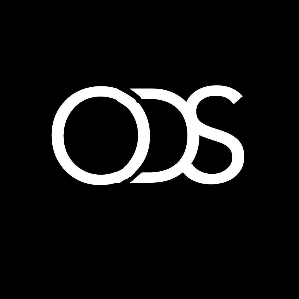 ODS Logo