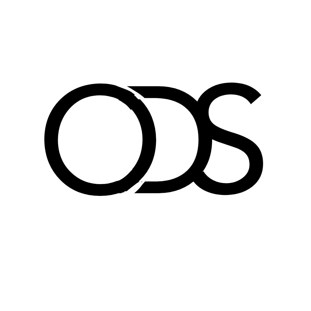 ODS Logo