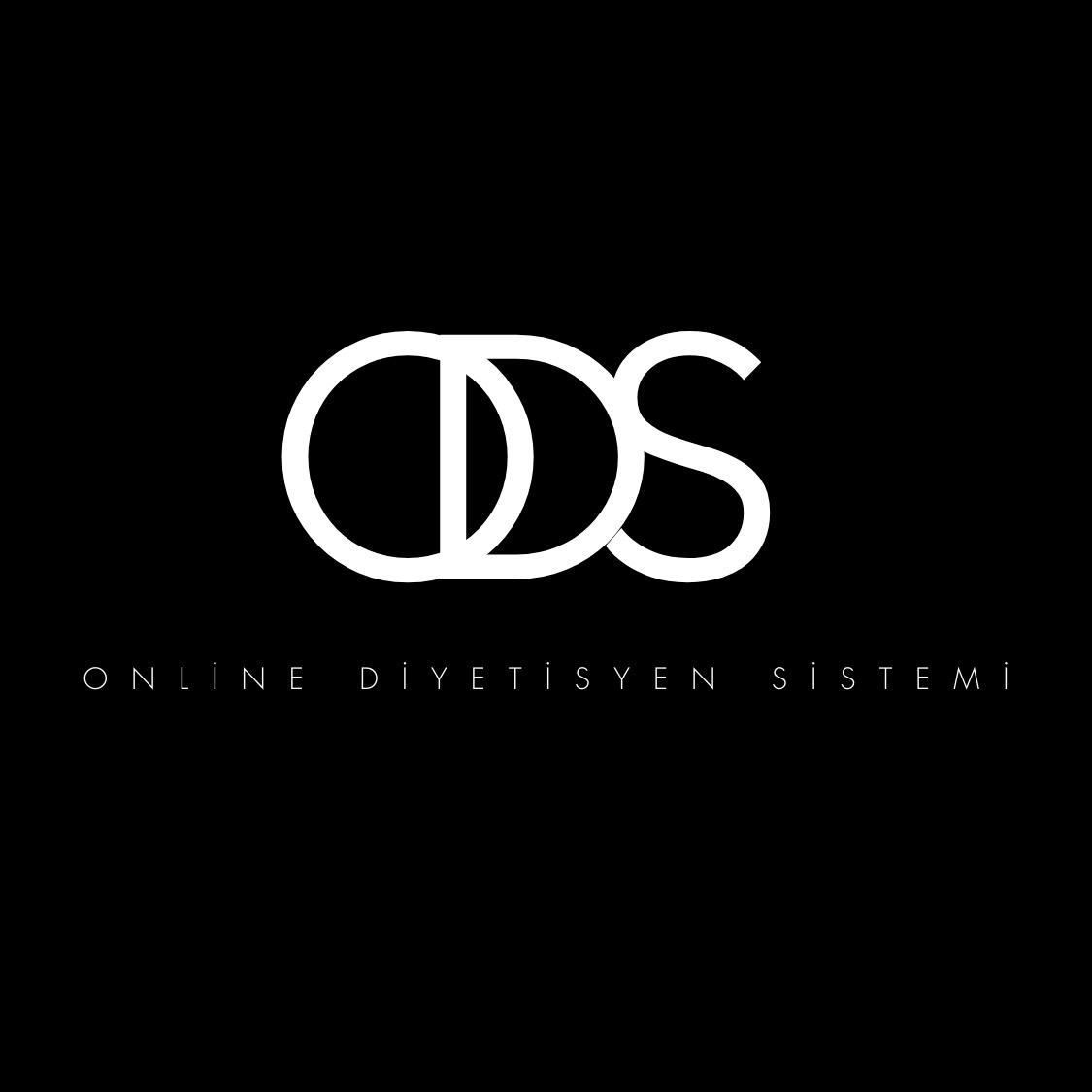 ODS Logo